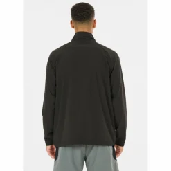 Virtus Tischtennis<· Benan V2 1001 Black