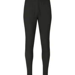Best · Blag V3 Tischtennis|Padel-Tennis