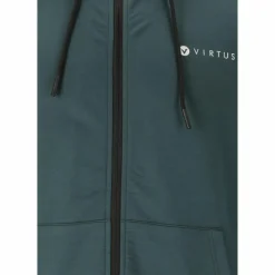 · Brent Herren Pullover & Sweats