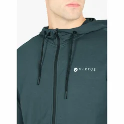 · Brent Herren Pullover & Sweats