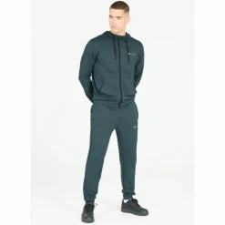 · Brent Herren Pullover & Sweats