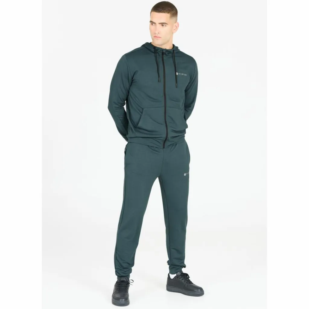 · Brent Herren Pullover & Sweats