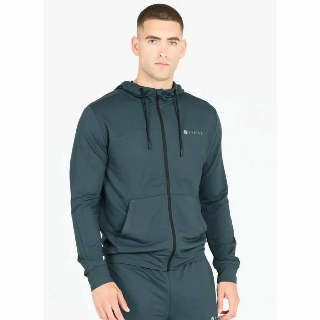 · Brent Herren Pullover & Sweats