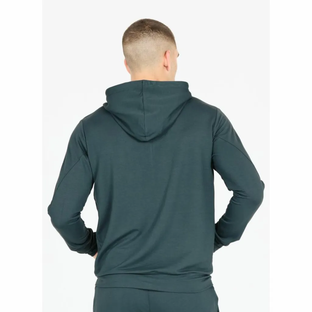 · Brent Herren Pullover & Sweats