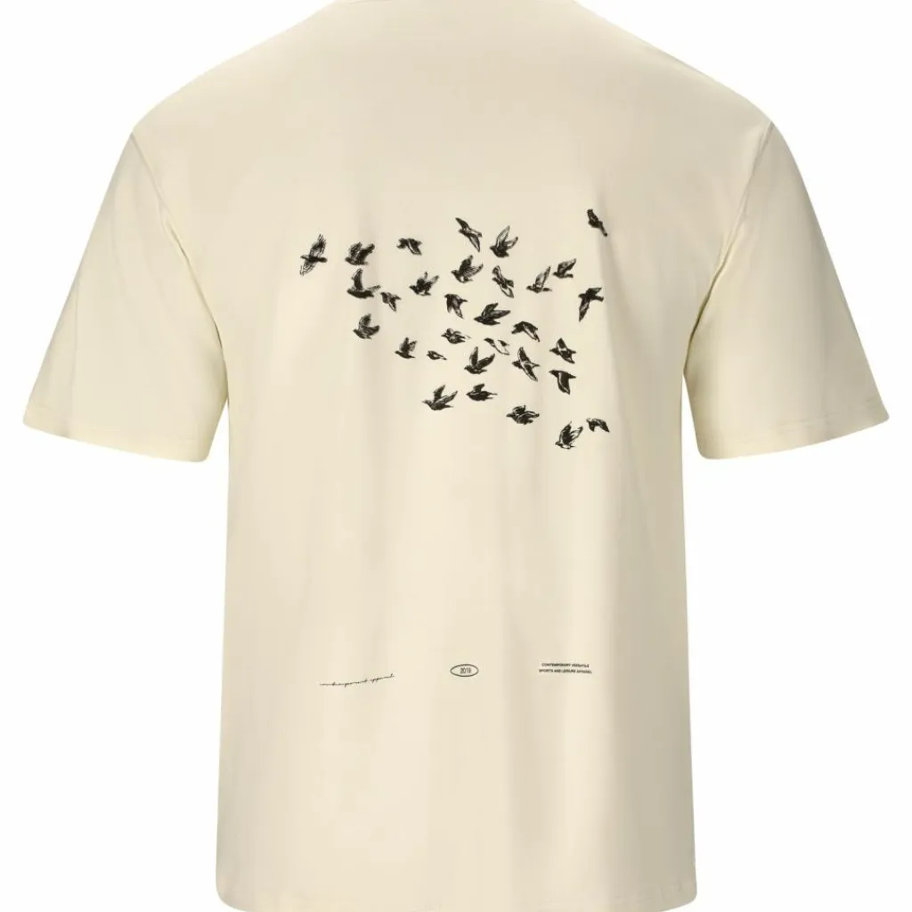 Virtus Tischtennis|Padel-Tennis<· Brody 1115 Egret