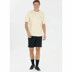 Virtus Tischtennis|Padel-Tennis<· Brody 1115 Egret