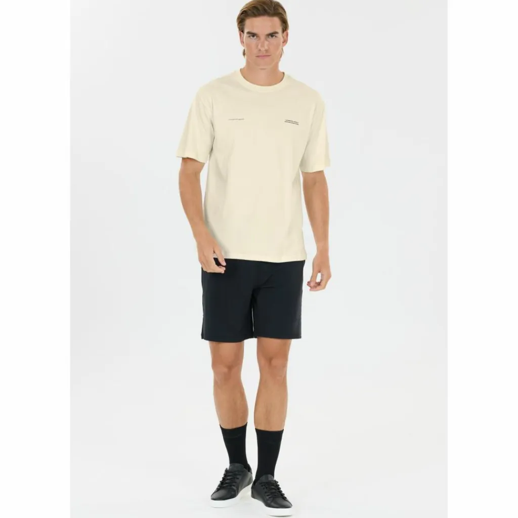 Virtus Tischtennis|Padel-Tennis<· Brody 1115 Egret