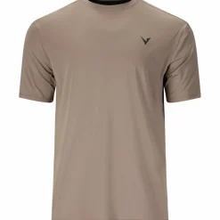· Califo Tischtennis|Padel-Tennis