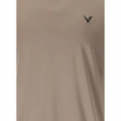 · Califo Tischtennis|Padel-Tennis