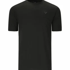 Virtus Tischtennis|Badminton<· Califo 1001 Black