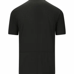 Virtus Tischtennis|Badminton<· Califo 1001 Black
