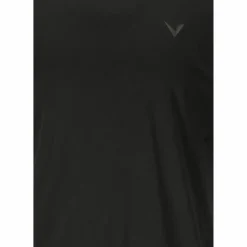 Virtus Tischtennis|Badminton<· Califo 1001 Black