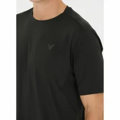 Virtus Tischtennis|Badminton<· Califo 1001 Black