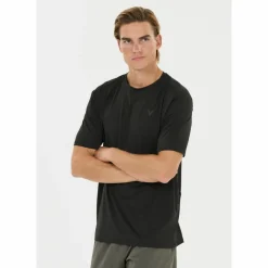 Virtus Tischtennis|Badminton<· Califo 1001 Black