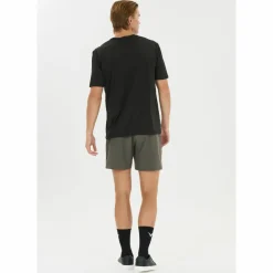 Virtus Tischtennis|Badminton<· Califo 1001 Black