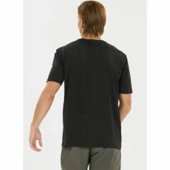 Virtus Tischtennis|Badminton<· Califo 1001 Black