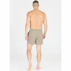 New · Cullen Herren Schwimmen