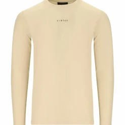 Virtus Tischtennis|Padel-Tennis<· Dalkota 1310 Almond Milk