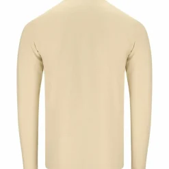 Virtus Tischtennis|Padel-Tennis<· Dalkota 1310 Almond Milk