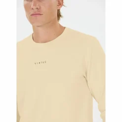 Virtus Tischtennis|Padel-Tennis<· Dalkota 1310 Almond Milk
