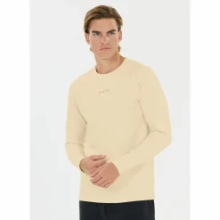 Virtus Tischtennis|Padel-Tennis<· Dalkota 1310 Almond Milk