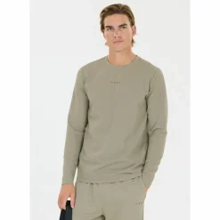 Sale · Dalkota Tischtennis|Padel-Tennis