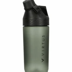 Virtus Trinkzubehör|Trinkzubehör<· Graeme 3241 Kambaba