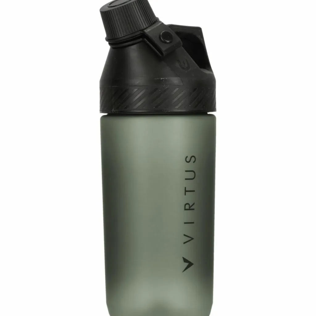 Virtus Trinkzubehör|Trinkzubehör<· Graeme 3241 Kambaba