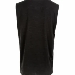 Virtus Tops & Tanks<· Joker 1001S Black