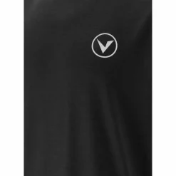 Virtus Tops & Tanks<· Jokers 1001S Black