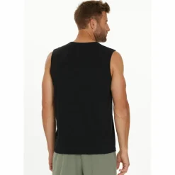 Virtus Tops & Tanks<· Jokers 1001S Black