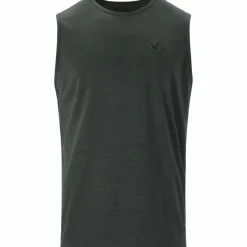 Virtus Tops & Tanks<· Jokers 3067 Urban Chic