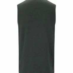Virtus Tops & Tanks<· Jokers 3067 Urban Chic