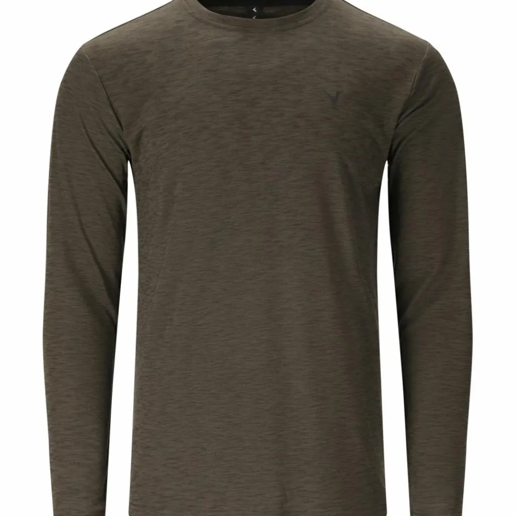 Virtus Badminton<· Jokers V4 1302 Beluga
