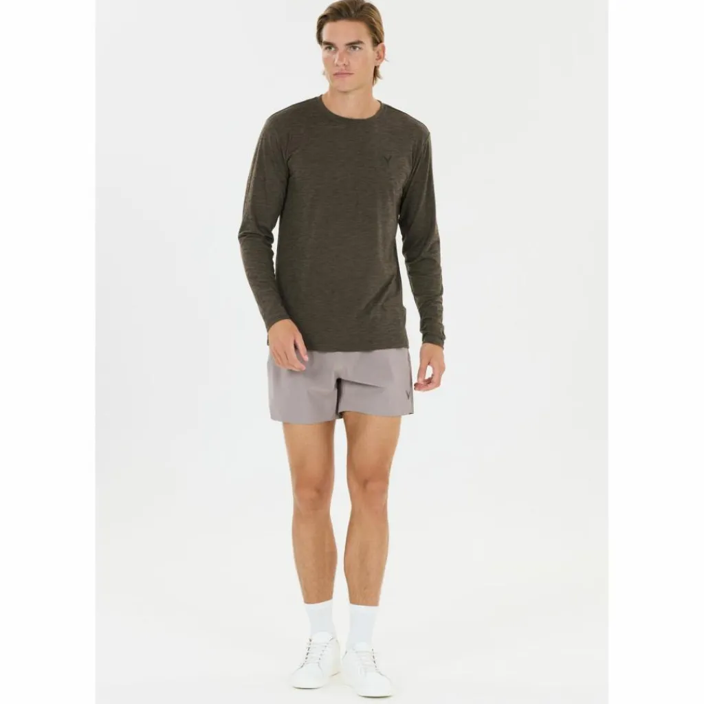Virtus Badminton<· Jokers V4 1302 Beluga