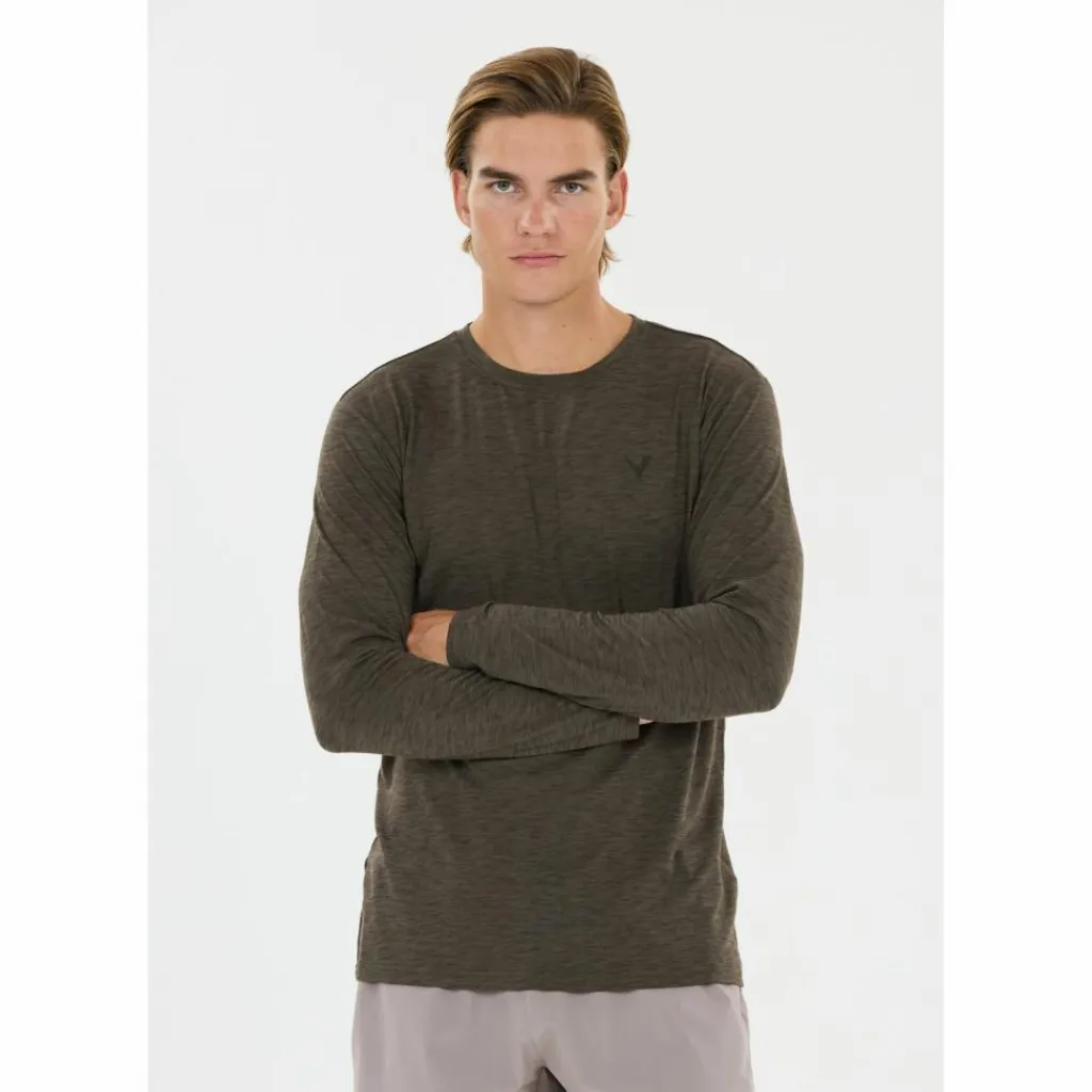 Virtus Badminton<· Jokers V4 1302 Beluga