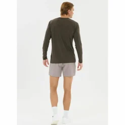 Virtus Badminton<· Jokers V4 1302 Beluga