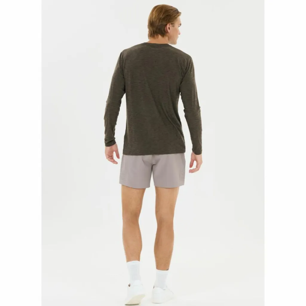 Virtus Badminton<· Jokers V4 1302 Beluga