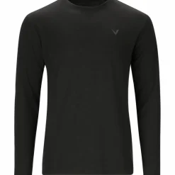 Virtus Badminton<· Jokers V4 1001 Black