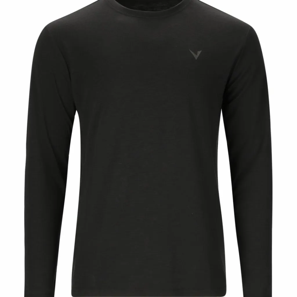 Virtus Badminton<· Jokers V4 1001 Black