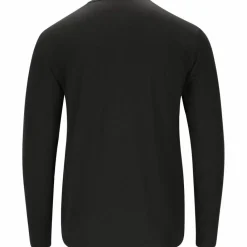Virtus Badminton<· Jokers V4 1001 Black