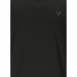 Virtus Badminton<· Jokers V4 1001 Black