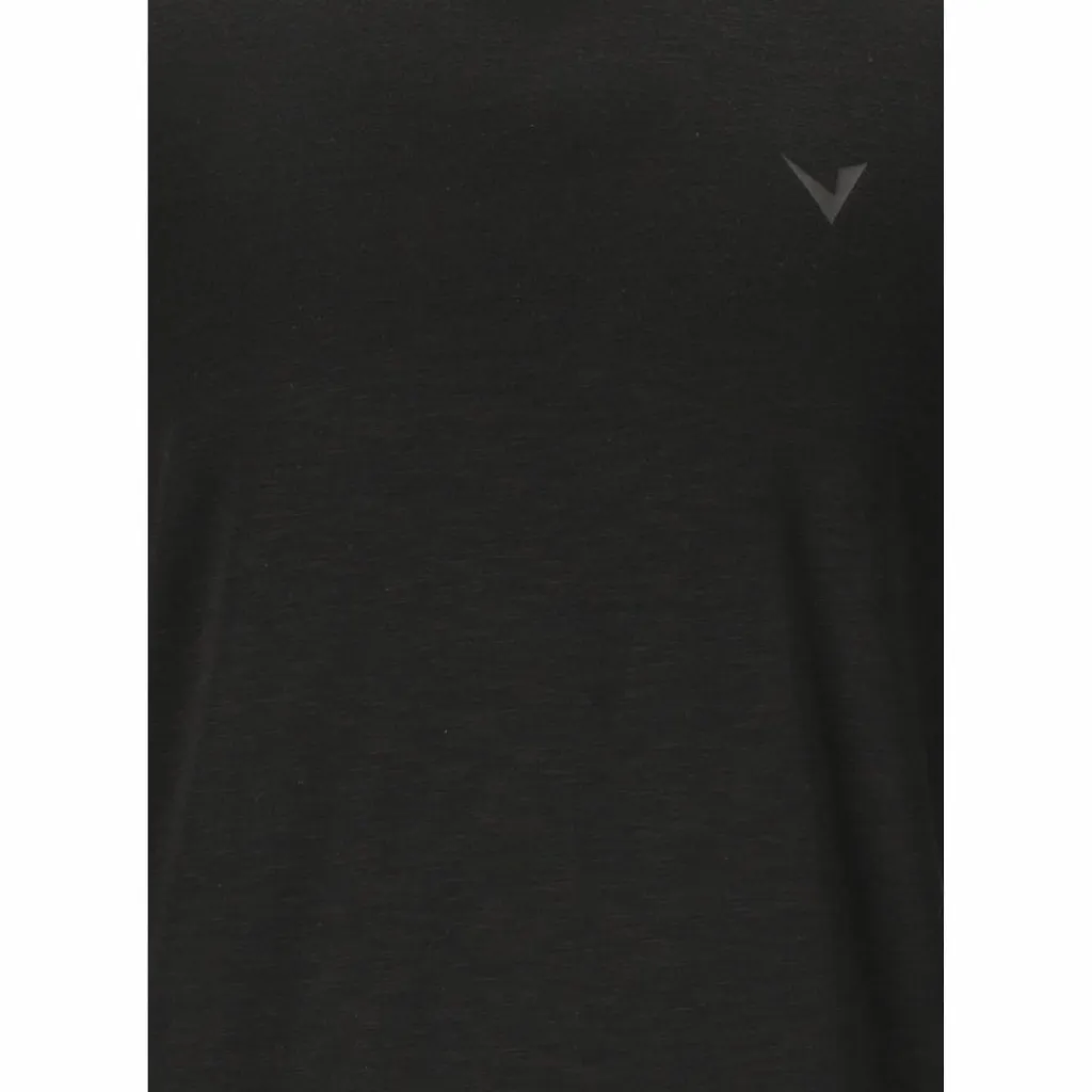 Virtus Badminton<· Jokers V4 1001 Black