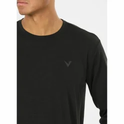 Virtus Badminton<· Jokers V4 1001 Black