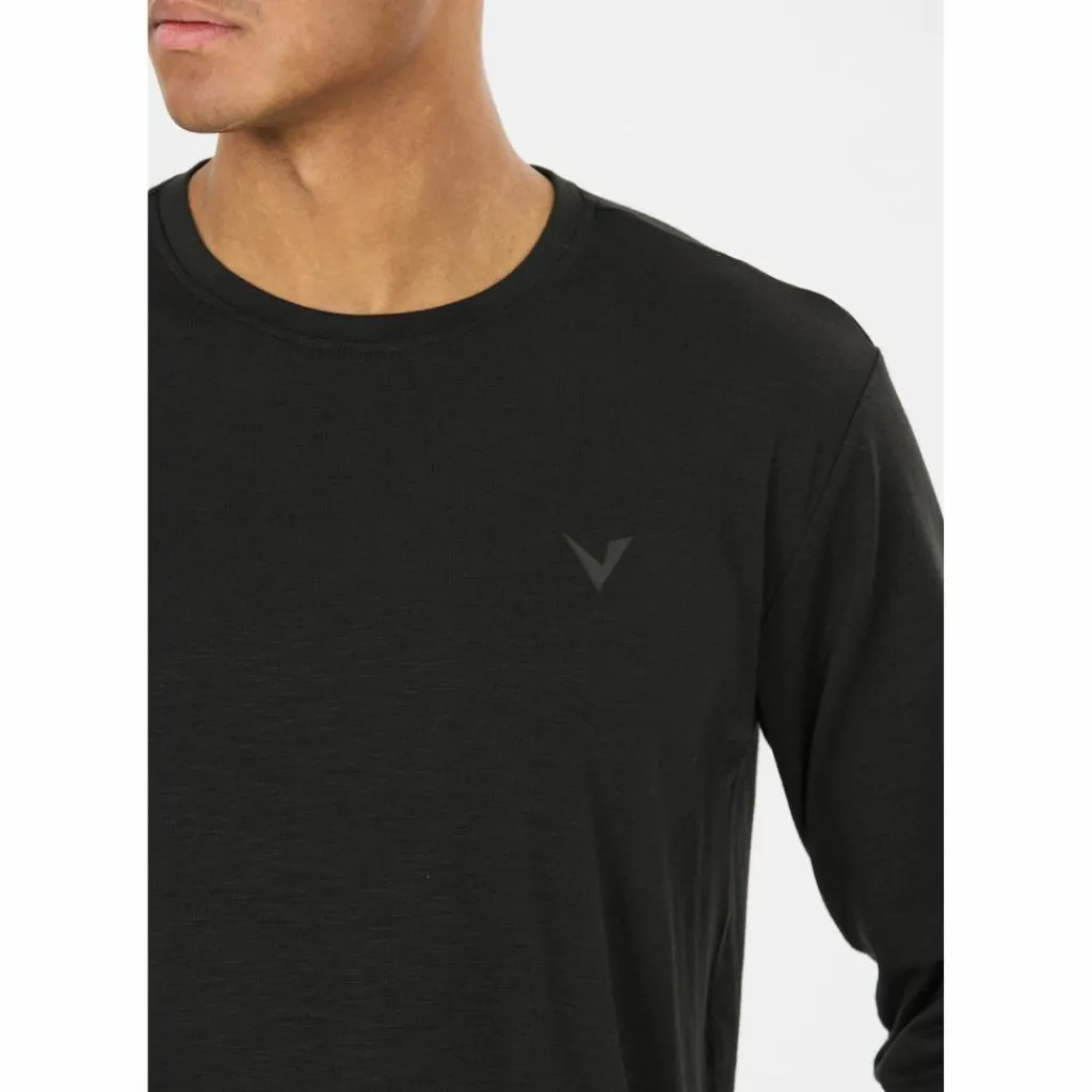 Virtus Badminton<· Jokers V4 1001 Black