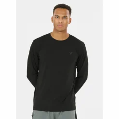 Virtus Badminton<· Jokers V4 1001 Black