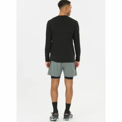 Virtus Badminton<· Jokers V4 1001 Black