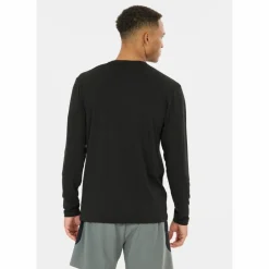 Virtus Badminton<· Jokers V4 1001 Black