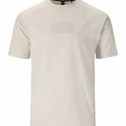 Virtus Shirts<· Kaleb 1207 Vaporous Gray