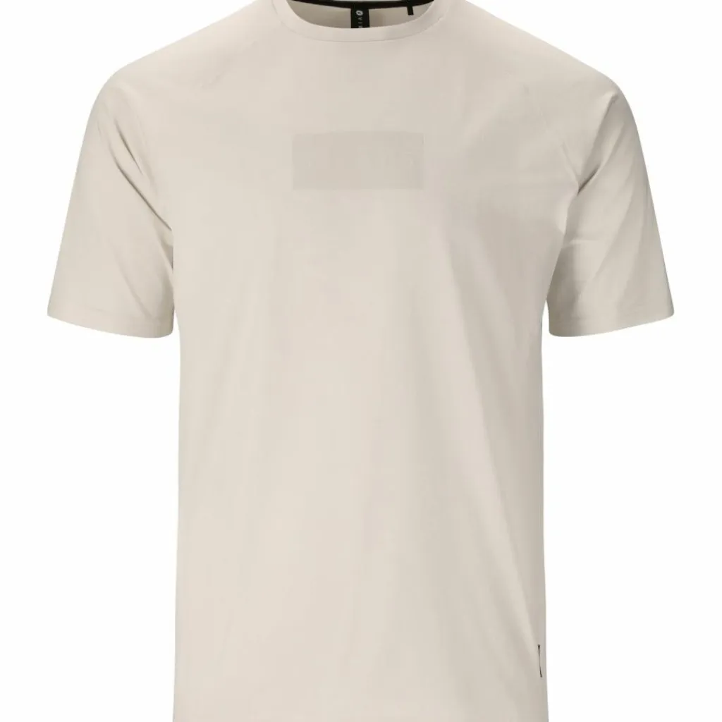 Virtus Shirts<· Kaleb 1207 Vaporous Gray